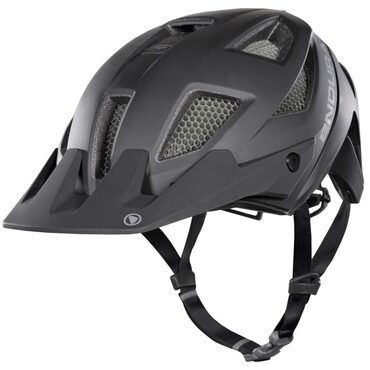 Casque VTT Endura Sports...
