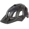 Casco da MTB Endura Sports Singletrack II - Protezione del ciclista