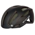Casque vélo route Endura Sports Pro SL Koroyd Casque vélo route Endura Sports Pro SL Koroyd