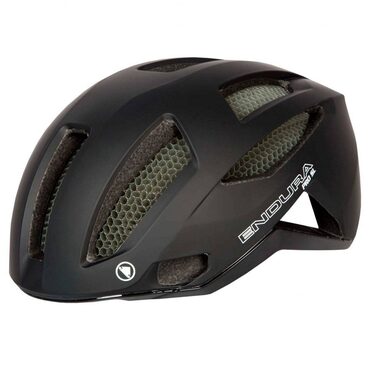 Casque vélo route Endura Sports Pro SL Koroyd