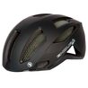 Casque vélo route Endura Sports Pro SL Koroyd