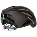 Casque vélo route Endura Sports Pro SL Koroyd Casque vélo route Endura Sports Pro SL Koroyd
