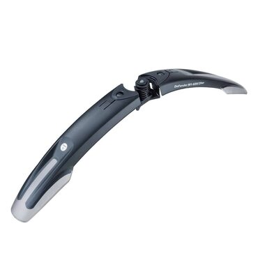 Topeak DeFender M1 27.5 y...