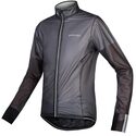 Veste vélo imperméable Endura Sports FS260-Pro Adrenaline Race Cape II