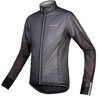 Veste vélo imperméable Endura Sports FS260-Pro Adrenaline Race Cape II
