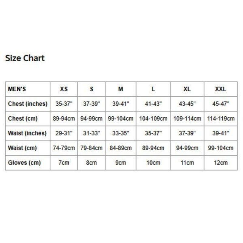 Waterdichte fietsjas Endura Sports FS260-Pro Adrenaline Race Cape II 2025