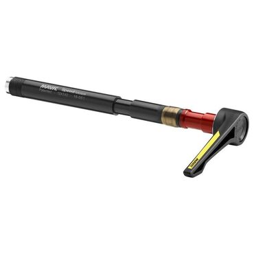 Mavic 12x142mm Speed Release
