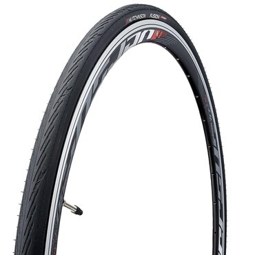 Hutchinson Fusion 5 All...