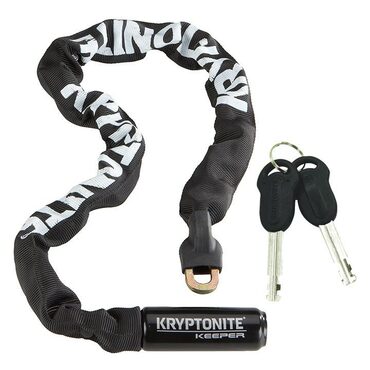 Kryptonite Keeper 785...