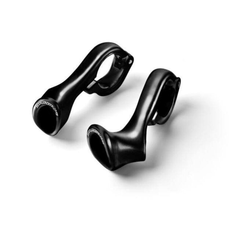 Spirgrips route ou vtt clearance