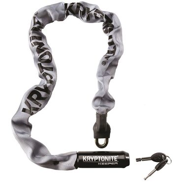 Kryptonite Keeper 785...