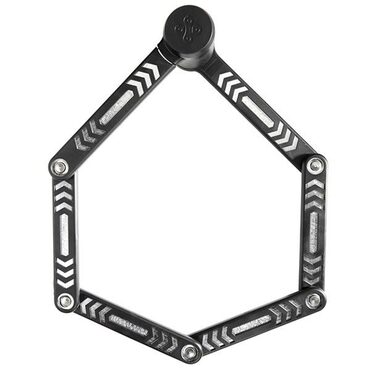 Kryptonite Kryptolock 685...