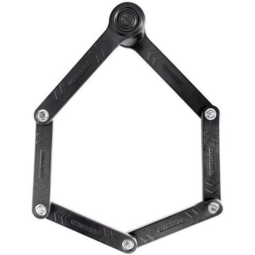 Kryptonite Keeper 585 85 cm