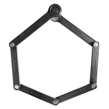 Kryptonite Keeper 510 100 cm