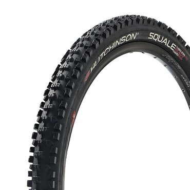 pneu vtt 29 route...