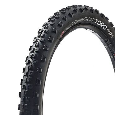 MTB-band 27,5+ Plus...