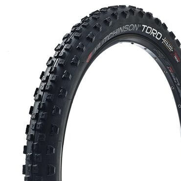 Hutchinson Toro Koloss...