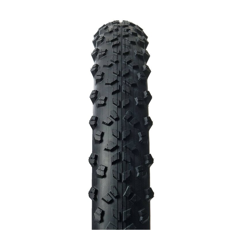 Hutchinson taipan 27.5 outlet
