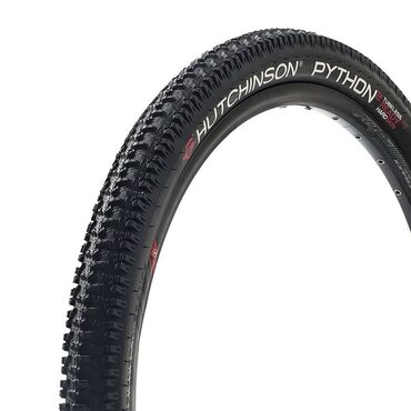 Pneu VTT 29 pouces...