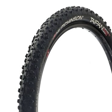 29 inch Hutchinson Taipan...