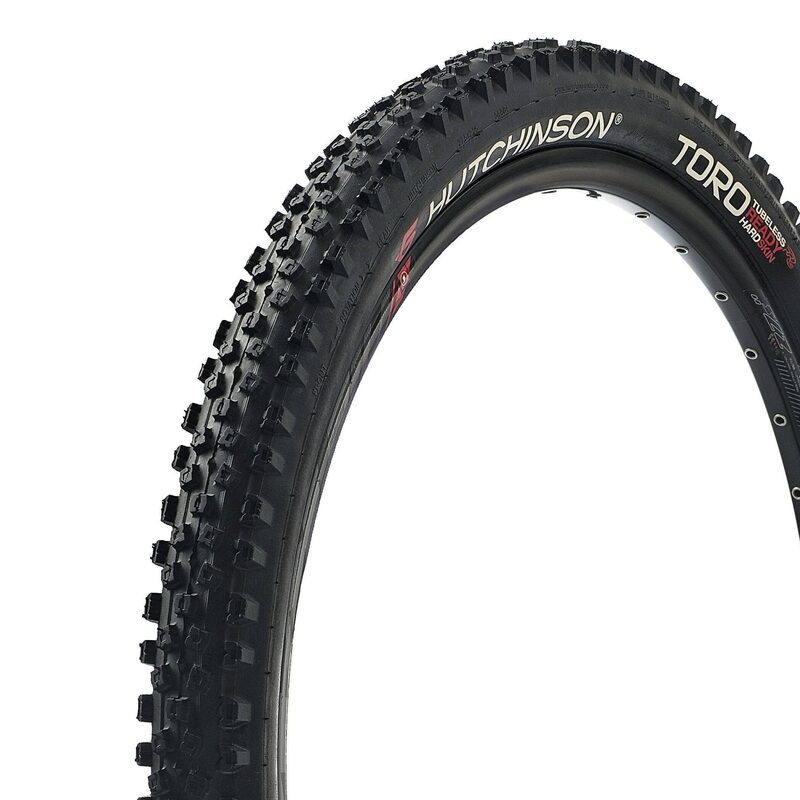 Liquide préventif VTT 26, 27.5, 29 Tubeless Ready - Zefal