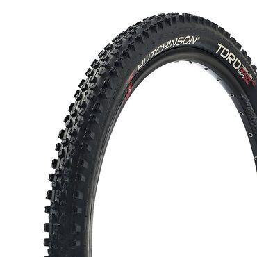Pneu VTT 29 pouces...