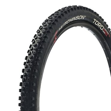 pneu vtt 26" Hutchinson...