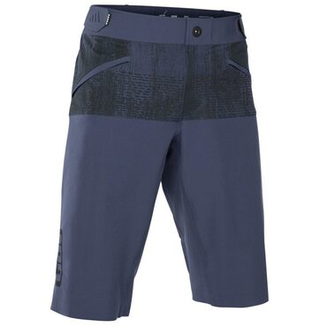 short de vtt ION Scrub AMP...