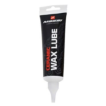 Massi Ceramic Wax Lube...