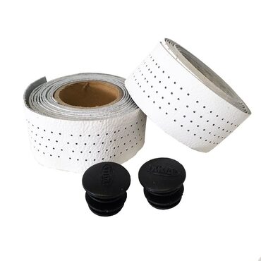 Selle Italia Smootape Classica