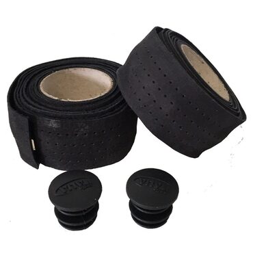 Selle Italia Smootape...