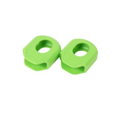 Zéfal Crank Armor XL carbon...