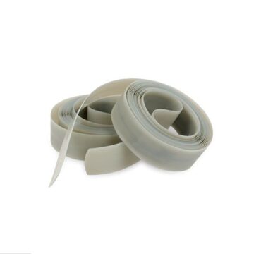 Anti-crevaison OKO VERT - Lot De 2 Flacons 1.25L - Pour Pneus Non Routiers
