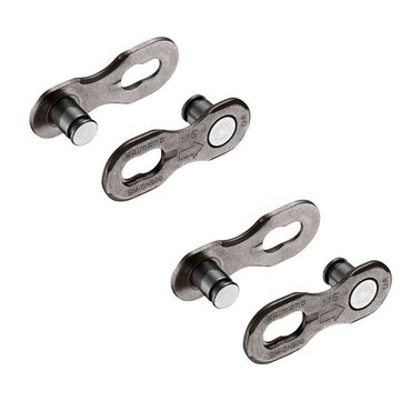 Shimano Quick-Link CN900-11...