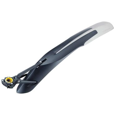 Topeak Defender XC 11-29er