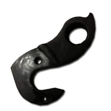 Schaltauge für Argon 18...