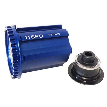 Zipp NSW Cognition...