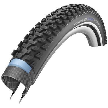 Pneu velo on sale femme
