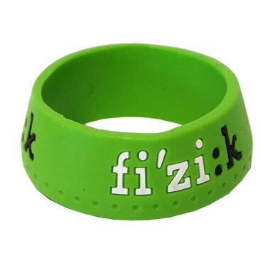 Fizik Silicon Ring