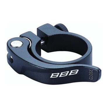 tige selle vélo BBB...