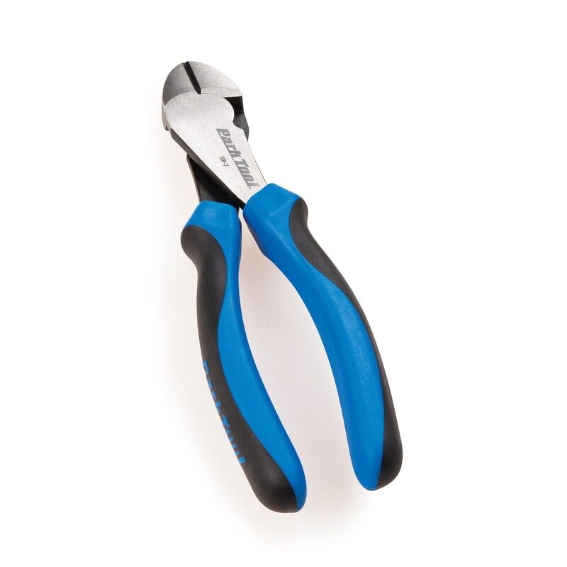 Pince coupante Park Tool SP-7