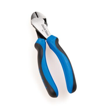 Pince coupante Park Tool SP-7