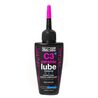 Lubrifiant vélo Muc-Off C3 Wet Ceramic Lube 50ml