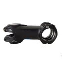Potence VTT Pro Tharsis XC aluminium 31.8mm +/- 6°