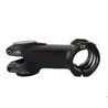 Potence VTT Pro Tharsis XC aluminium 31.8mm +/- 6°