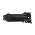 Potence VTT Pro Tharsis XC aluminium 31.8mm +/- 6° 2018