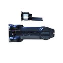 Potence VTT Pro Tharsis XC aluminium 31.8mm +/- 6° 2018