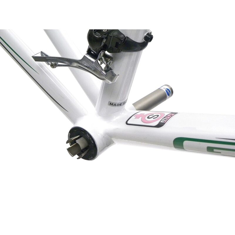 PressFit trapasdemontageset Park Tool BBT90.3