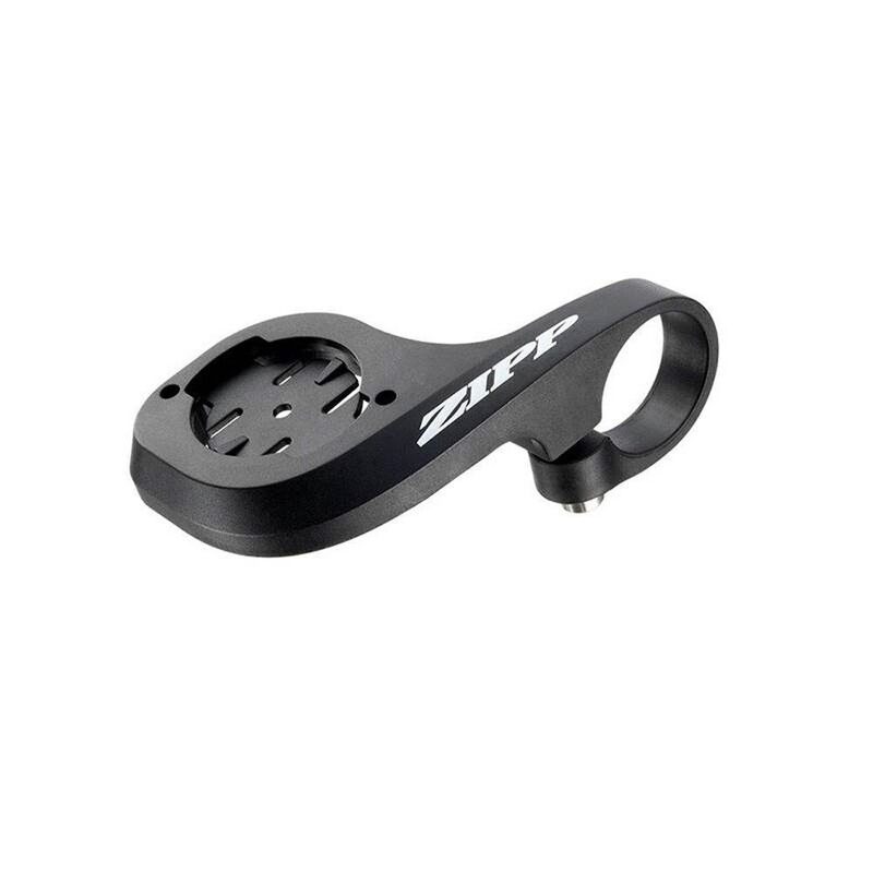 Support Garmin Sram QuickView TT 22.2mm