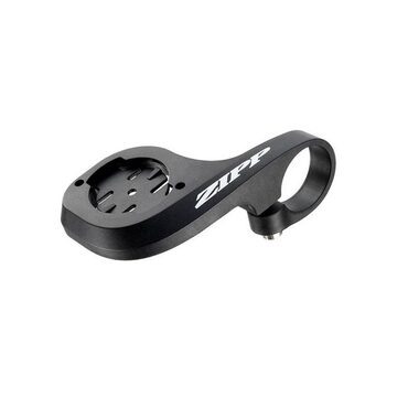 Garmin Zipp QuickView TT-houder 22,2 mm